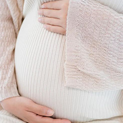 我预计，我们在各🇸🇿🔢项服务中看🌰到的需求，☁我们需要为Go⛴哪里找代孕机构